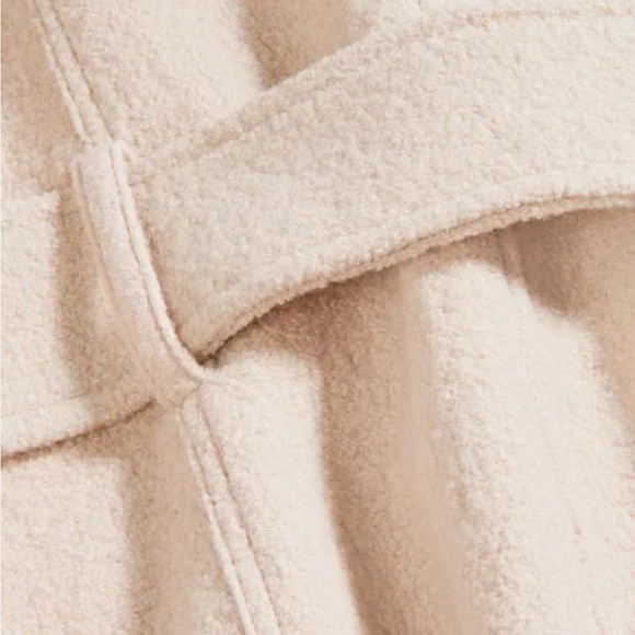 NWT Boden Knight Coat, US 8R - Picture 6 of 11